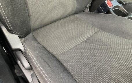 Suzuki SX4 II рестайлинг, 2020 год, 1 290 000 рублей, 15 фотография