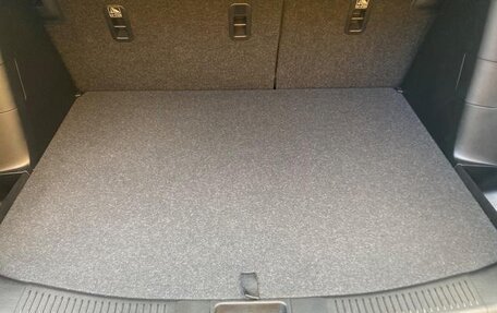 Suzuki SX4 II рестайлинг, 2020 год, 1 290 000 рублей, 17 фотография