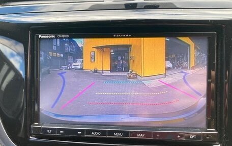 Suzuki SX4 II рестайлинг, 2020 год, 1 290 000 рублей, 13 фотография