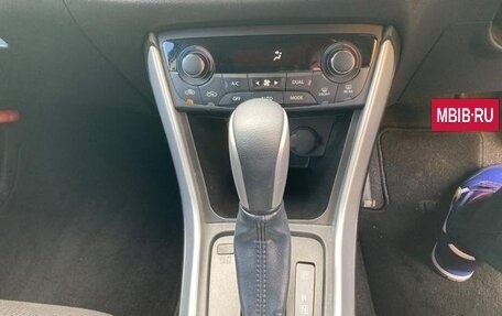 Suzuki SX4 II рестайлинг, 2020 год, 1 290 000 рублей, 12 фотография