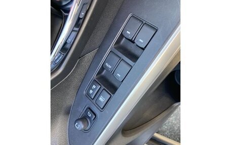 Suzuki SX4 II рестайлинг, 2020 год, 1 290 000 рублей, 15 фотография