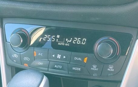 Suzuki SX4 II рестайлинг, 2020 год, 1 290 000 рублей, 17 фотография