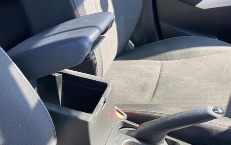 Suzuki SX4 II рестайлинг, 2020 год, 1 290 000 рублей, 20 фотография