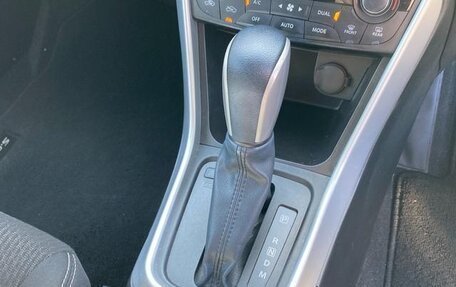 Suzuki SX4 II рестайлинг, 2020 год, 1 290 000 рублей, 19 фотография