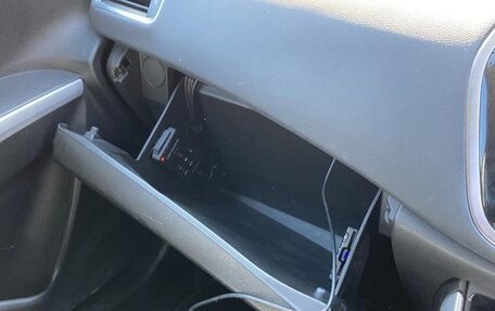 Suzuki SX4 II рестайлинг, 2020 год, 1 290 000 рублей, 21 фотография