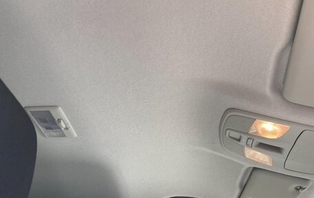 Suzuki SX4 II рестайлинг, 2020 год, 1 290 000 рублей, 23 фотография