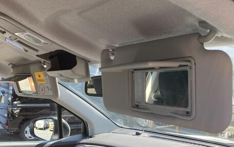 Suzuki SX4 II рестайлинг, 2020 год, 1 290 000 рублей, 22 фотография