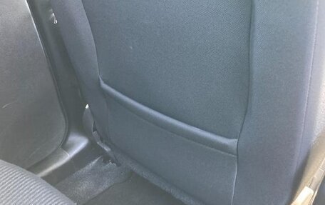 Suzuki SX4 II рестайлинг, 2020 год, 1 290 000 рублей, 30 фотография