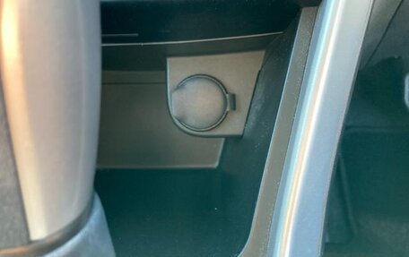 Suzuki SX4 II рестайлинг, 2020 год, 1 290 000 рублей, 18 фотография