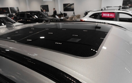 Haval F7x, 2026 год, 3 799 000 рублей, 7 фотография