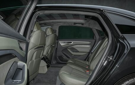 Audi A6, 2026 год, 8 200 000 рублей, 12 фотография