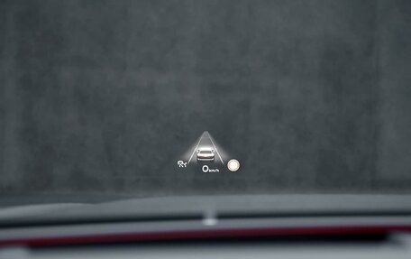 Audi A6, 2026 год, 8 200 000 рублей, 16 фотография