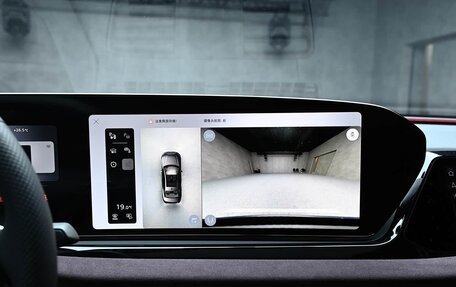 Audi A6, 2026 год, 8 200 000 рублей, 15 фотография