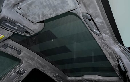 Audi A6, 2026 год, 8 200 000 рублей, 13 фотография