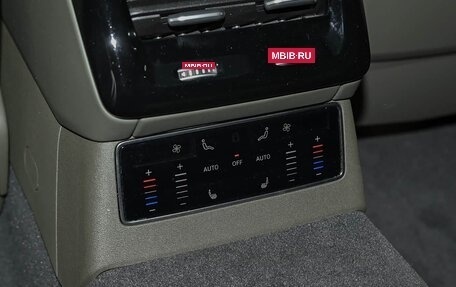 Audi A6, 2026 год, 8 200 000 рублей, 14 фотография