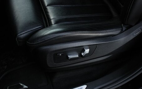 BMW X5, 2019 год, 6 300 000 рублей, 27 фотография