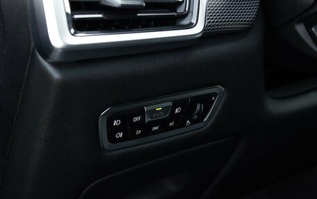 BMW X5, 2019 год, 6 300 000 рублей, 29 фотография