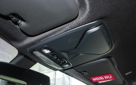 BMW X5, 2019 год, 6 300 000 рублей, 30 фотография