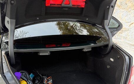 Mercedes-Benz C-Класс, 2013 год, 1 360 000 рублей, 13 фотография