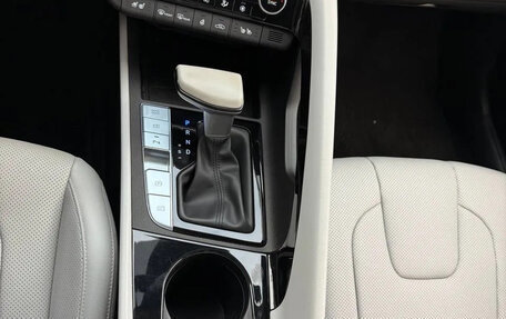 Hyundai Avante, 2023 год, 2 130 000 рублей, 7 фотография