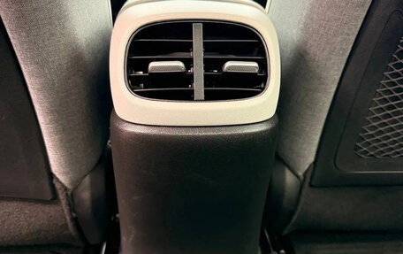 Hyundai Avante, 2023 год, 2 130 000 рублей, 11 фотография