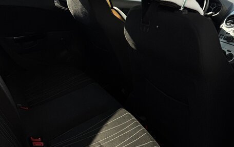 Opel Corsa D, 2010 год, 480 000 рублей, 8 фотография