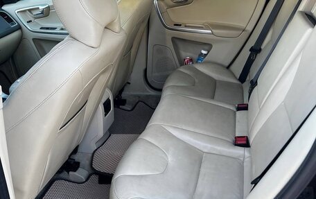 Volvo XC60 II, 2017 год, 1 960 000 рублей, 14 фотография