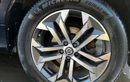 Volvo XC60 II, 2017 год, 1 960 000 рублей, 16 фотография