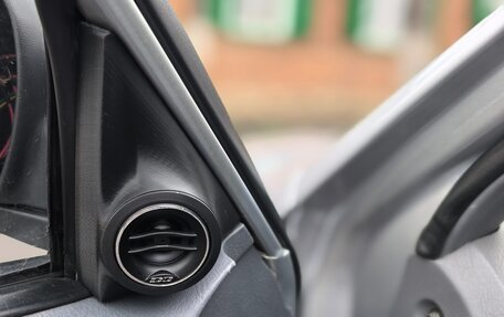 Hyundai Accent II, 2006 год, 599 000 рублей, 7 фотография