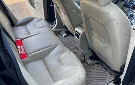 Volvo XC60 II, 2017 год, 1 960 000 рублей, 13 фотография