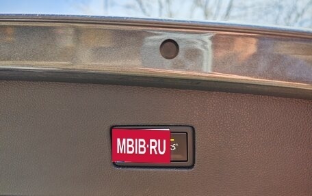 Volkswagen Tiguan II, 2021 год, 3 150 000 рублей, 10 фотография