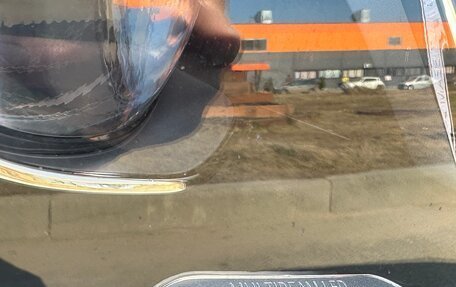 Mercedes-Benz E-Класс, 2019 год, 3 200 000 рублей, 10 фотография