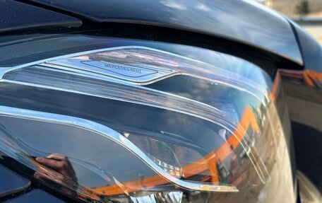 Mercedes-Benz E-Класс, 2019 год, 3 200 000 рублей, 11 фотография