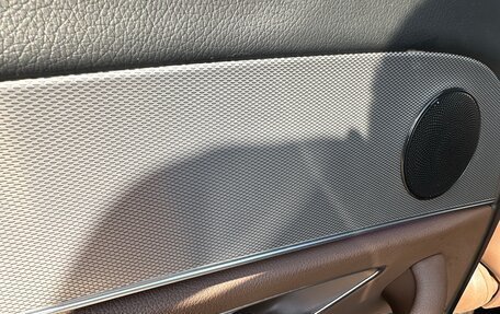 Mercedes-Benz E-Класс, 2019 год, 3 200 000 рублей, 18 фотография