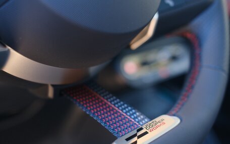 MINI Countryman, 2025 год, 7 490 000 рублей, 8 фотография