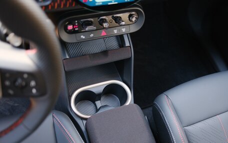 MINI Countryman, 2025 год, 7 490 000 рублей, 11 фотография