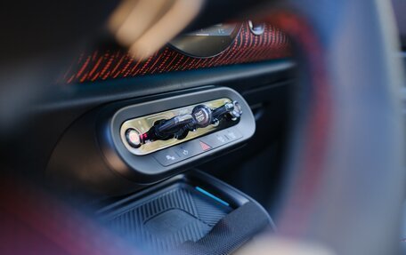 MINI Countryman, 2025 год, 7 490 000 рублей, 9 фотография