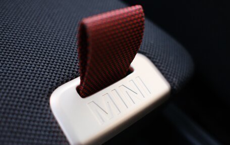 MINI Countryman, 2025 год, 7 490 000 рублей, 10 фотография