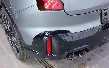 MINI Countryman, 2025 год, 7 490 000 рублей, 5 фотография