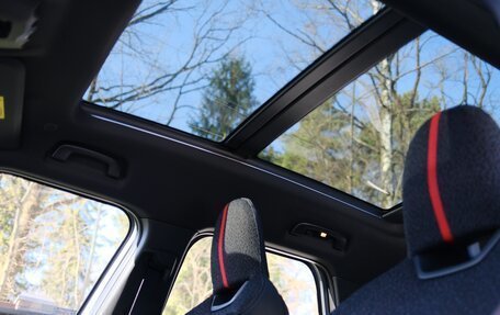 MINI Countryman, 2025 год, 7 490 000 рублей, 16 фотография