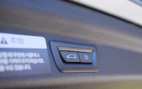 MINI Countryman, 2025 год, 7 490 000 рублей, 18 фотография