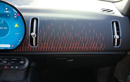 MINI Countryman, 2025 год, 7 490 000 рублей, 14 фотография