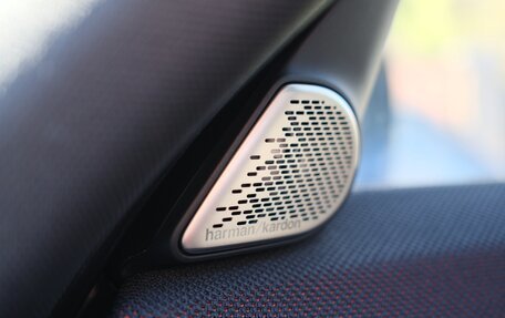 MINI Countryman, 2025 год, 7 490 000 рублей, 15 фотография