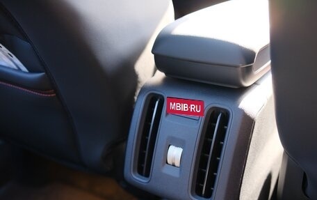 MINI Countryman, 2025 год, 7 490 000 рублей, 19 фотография