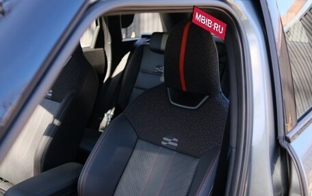 MINI Countryman, 2025 год, 7 490 000 рублей, 13 фотография