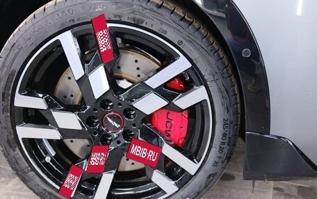 MINI Countryman, 2025 год, 7 490 000 рублей, 6 фотография