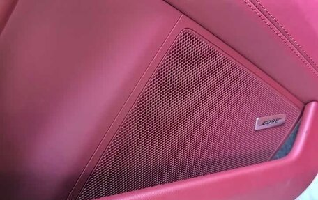 Porsche 911, 2025 год, 21 000 000 рублей, 11 фотография