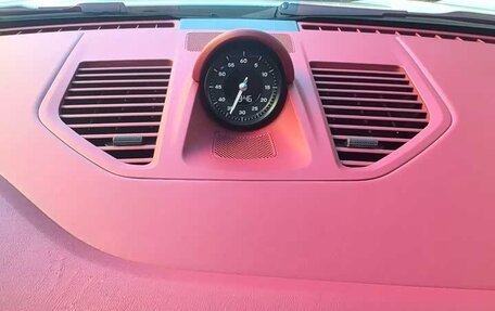 Porsche 911, 2025 год, 21 000 000 рублей, 12 фотография