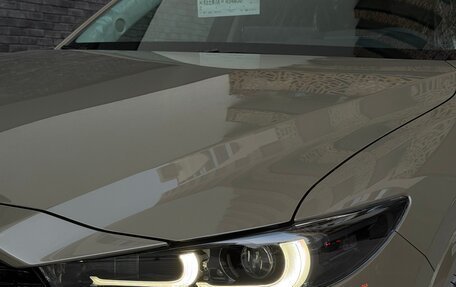 Mazda CX-5 II, 2025 год, 4 590 000 рублей, 3 фотография