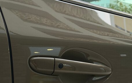 Mazda CX-5 II, 2025 год, 4 590 000 рублей, 6 фотография